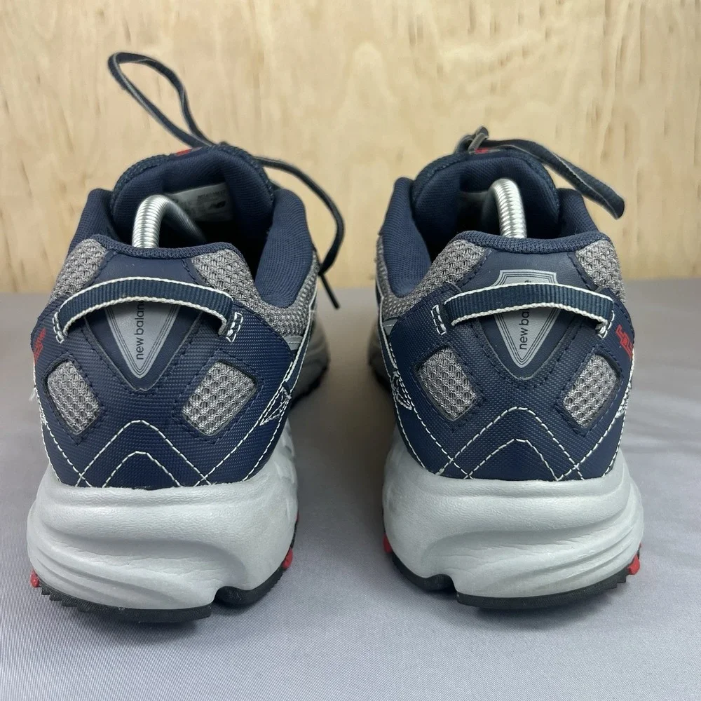 New Balance new balance